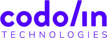 Codolin Technologies