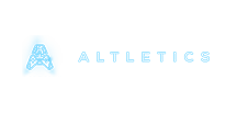 Altletics