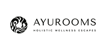 Ayurooms