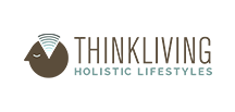 THINKLIVING