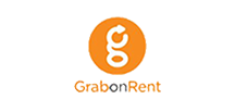 GrabonRent