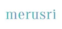 Merusri