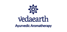 Vedaearth