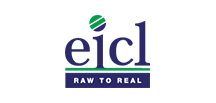 Eicl raw to real