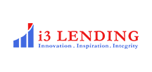 I3LENDING