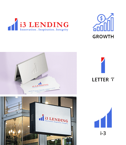 I3 Lending