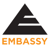 Embassy