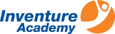 Inventure Academy